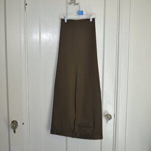 Paul Fredrick Men's Slacks - Size 52,